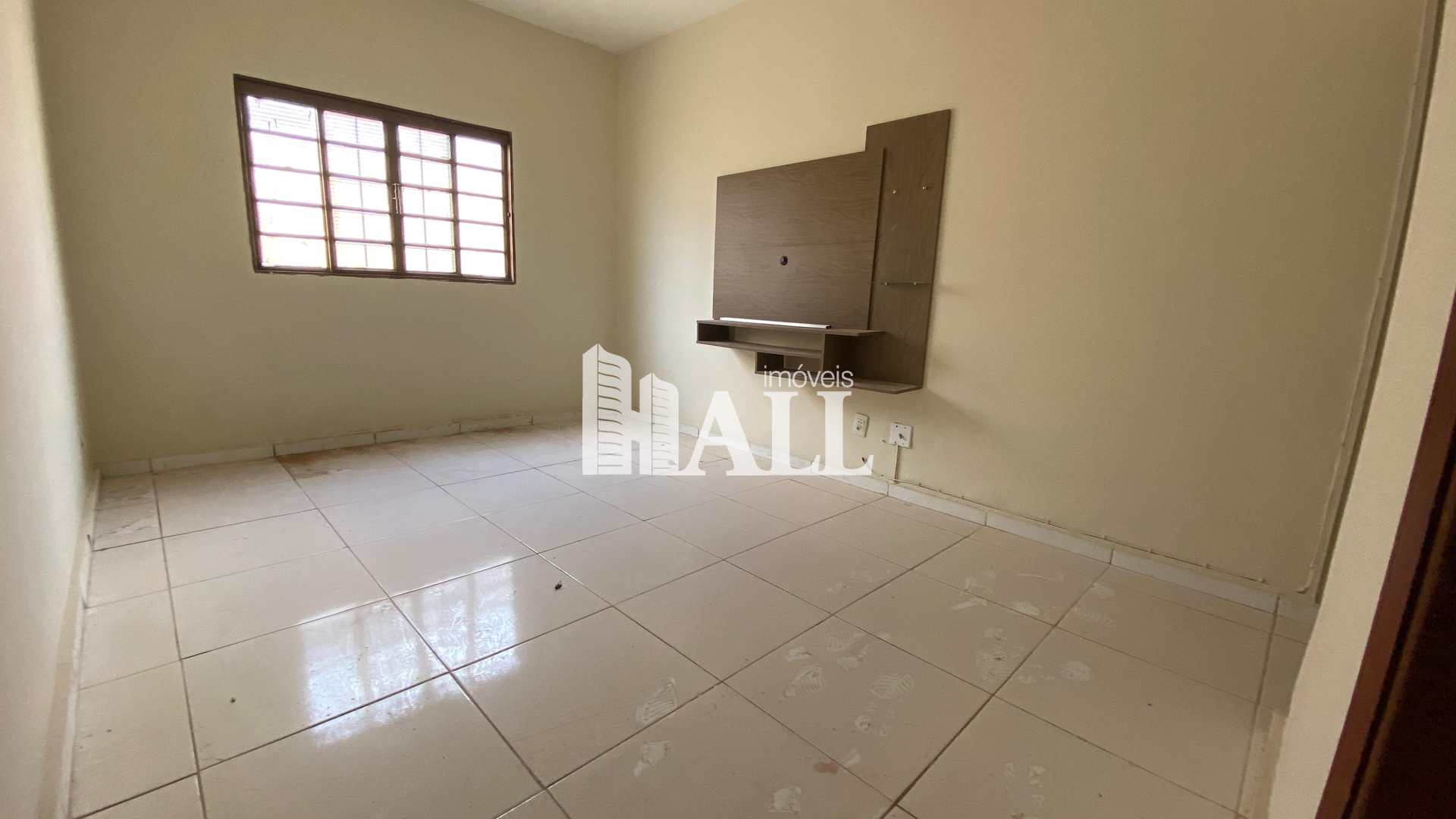 Apartamento à venda com 2 quartos, 85m² - Foto 8