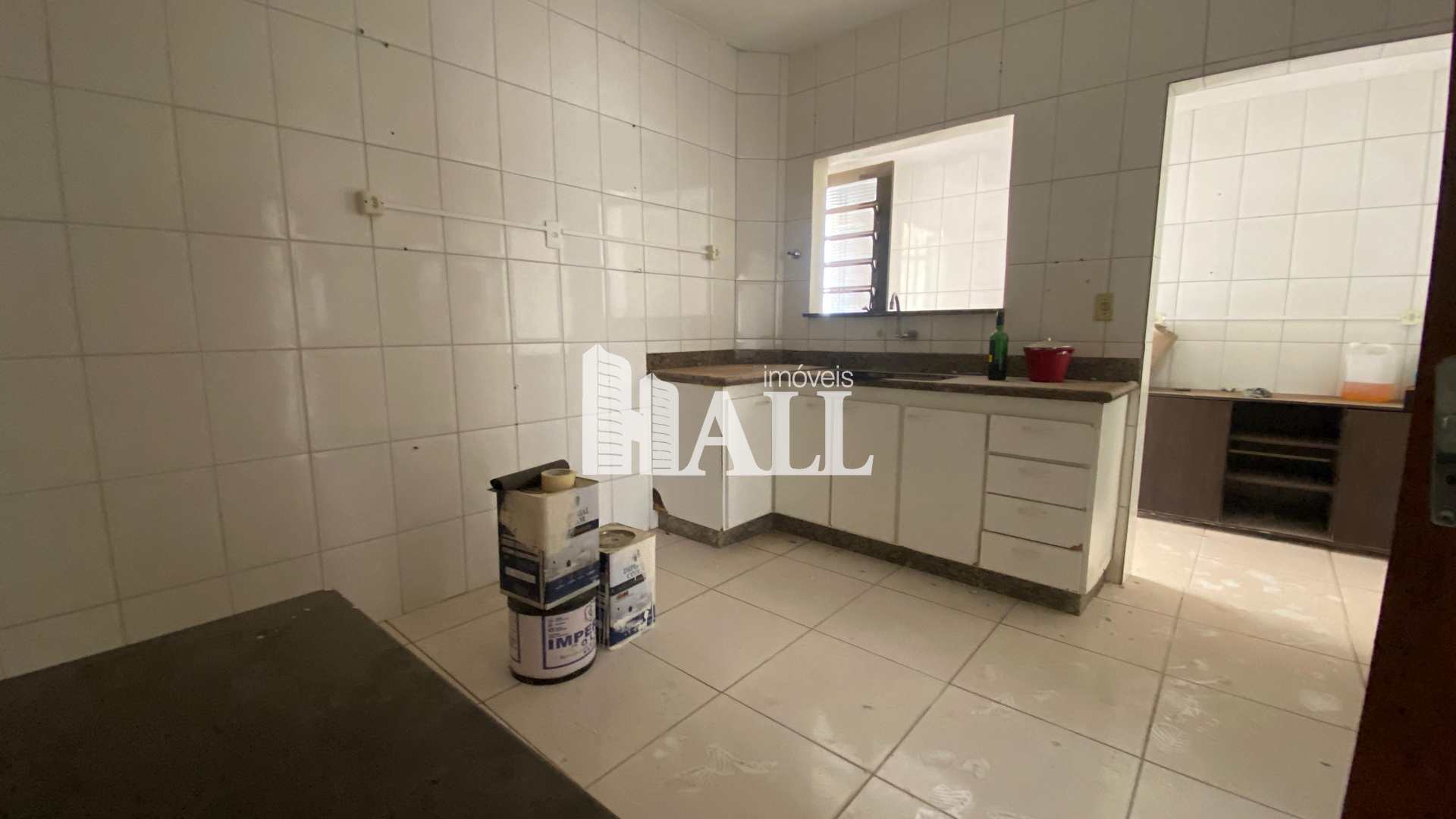 Apartamento à venda com 2 quartos, 85m² - Foto 5