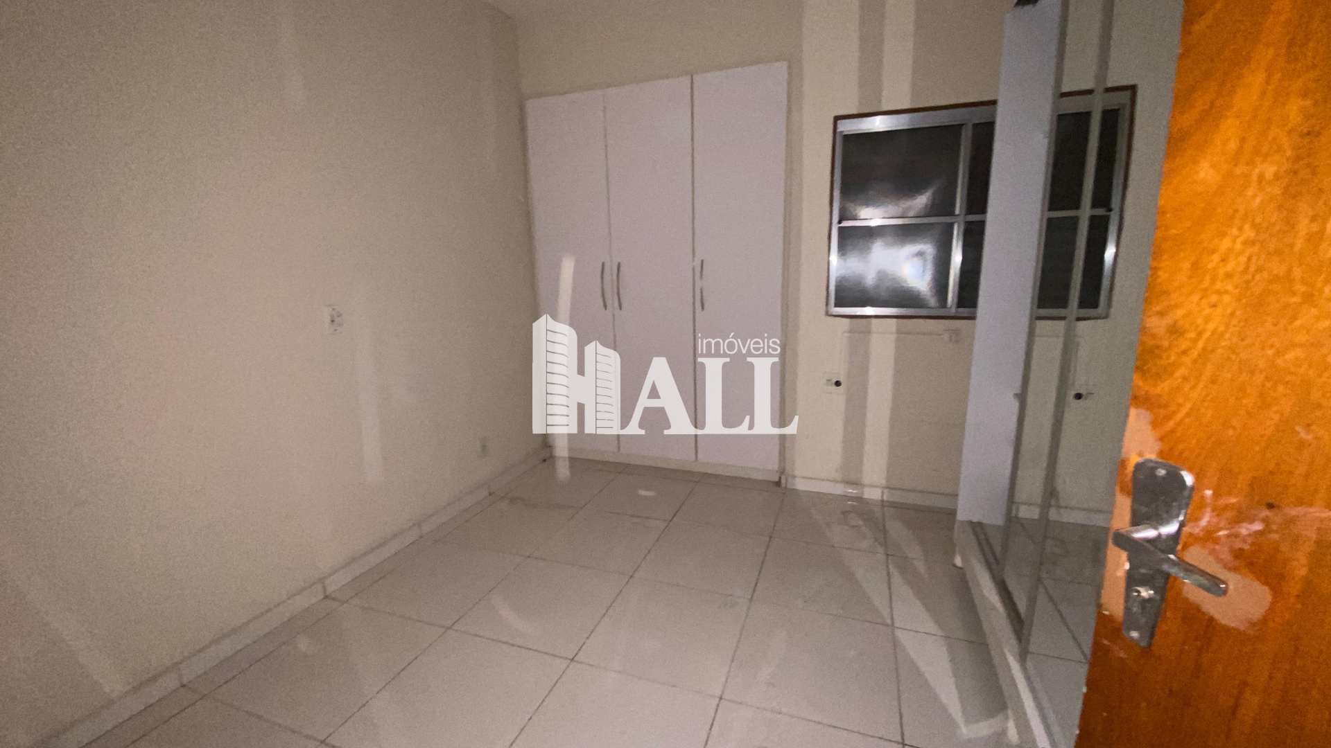 Apartamento à venda com 2 quartos, 85m² - Foto 9