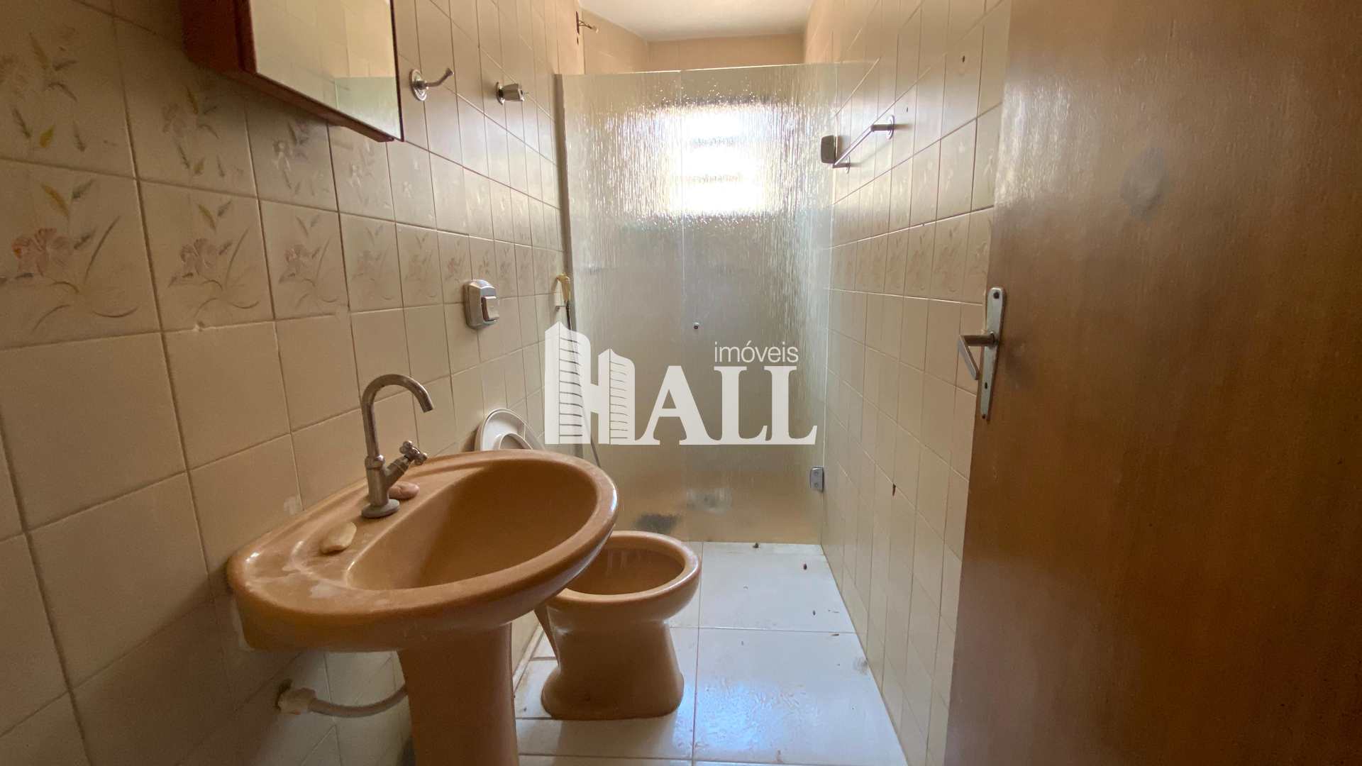 Apartamento à venda com 2 quartos, 85m² - Foto 10