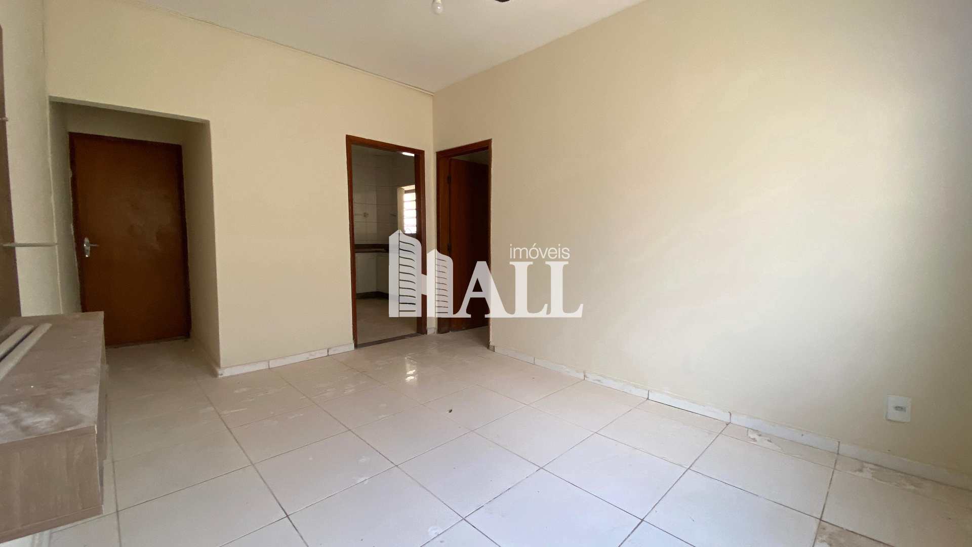 Apartamento à venda com 2 quartos, 85m² - Foto 7