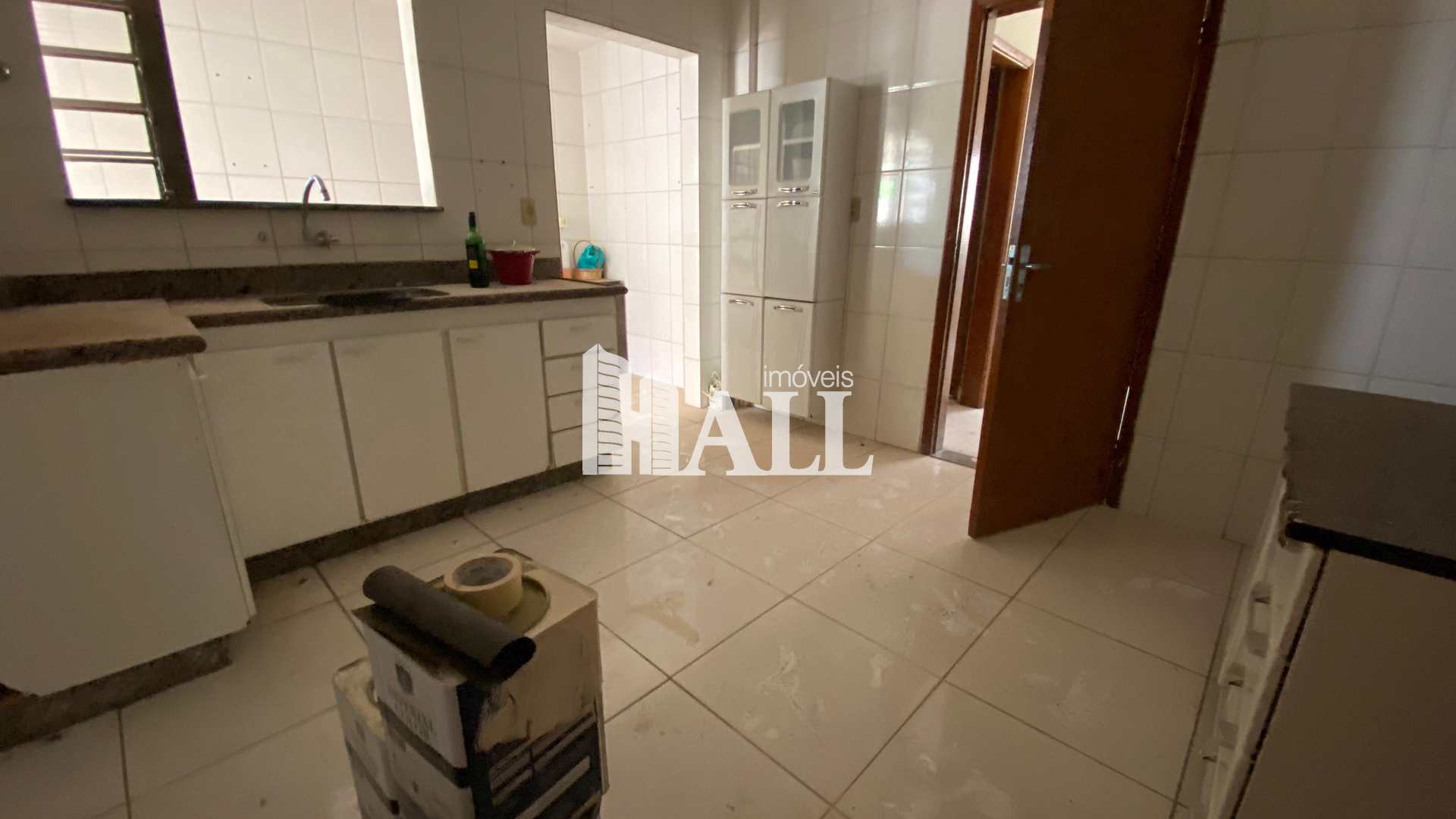 Apartamento à venda com 2 quartos, 85m² - Foto 6