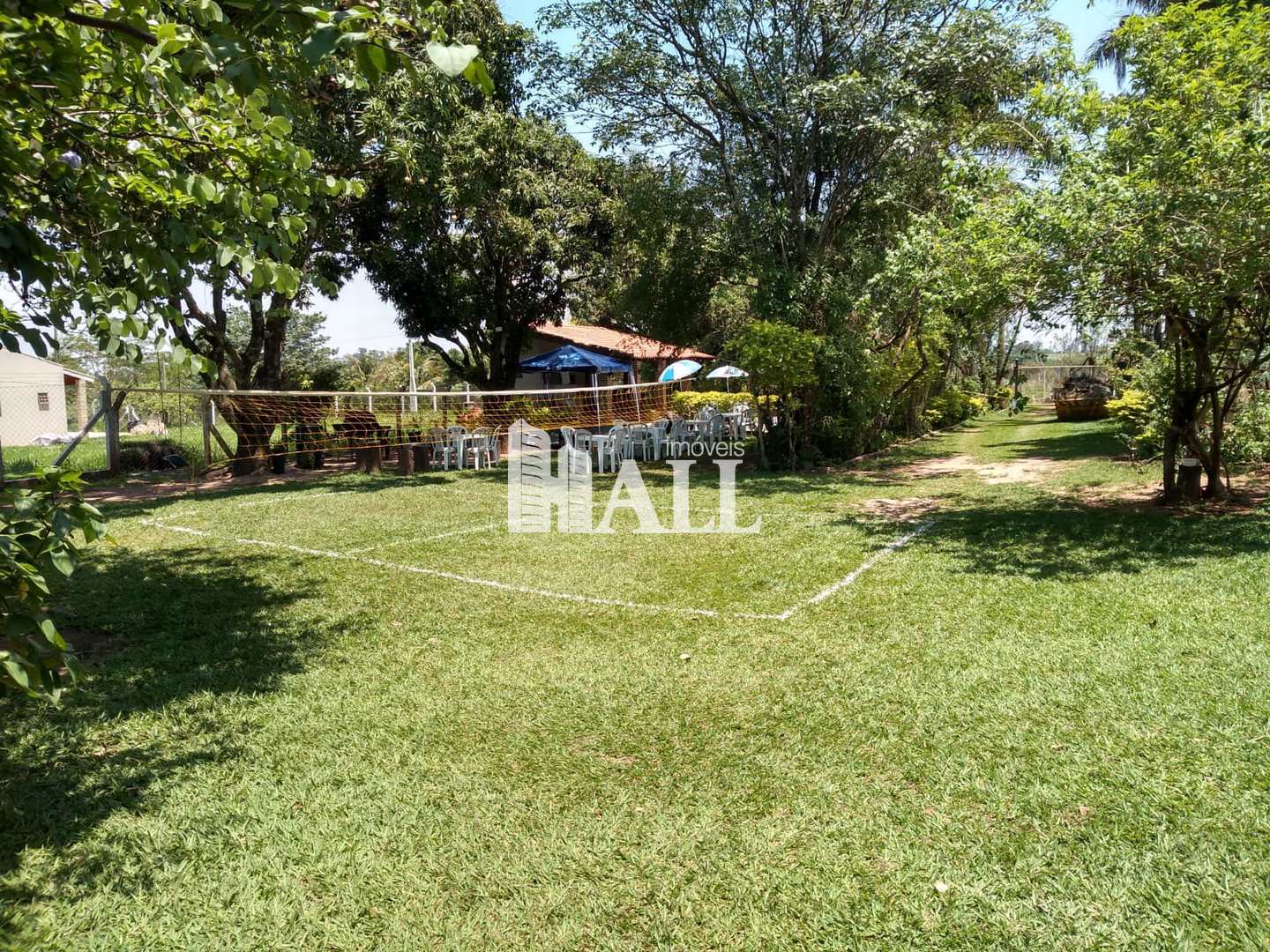 Fazenda à venda com 1 quarto, 2500m² - Foto 12