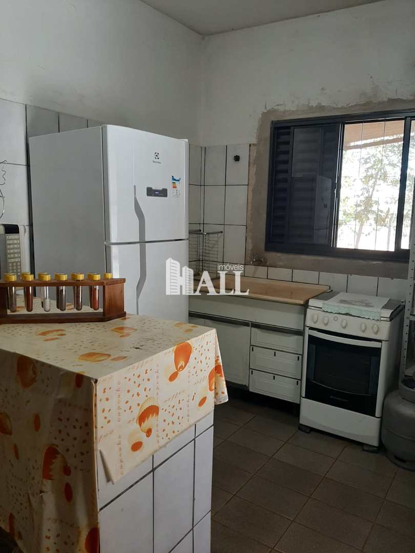 Fazenda à venda com 1 quarto, 2500m² - Foto 18