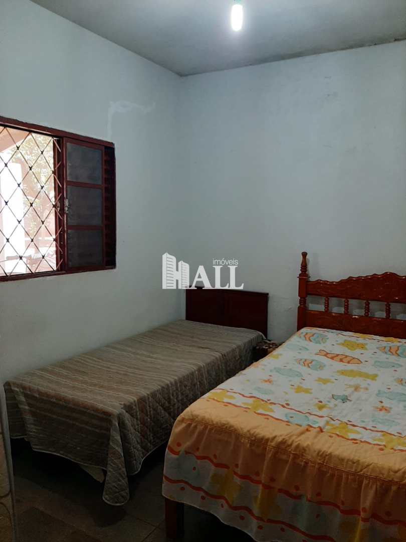 Fazenda à venda com 1 quarto, 2500m² - Foto 22