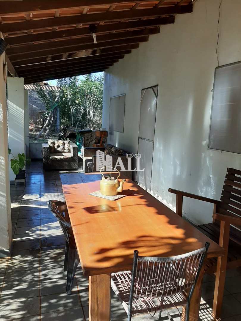 Fazenda à venda com 1 quarto, 2500m² - Foto 7