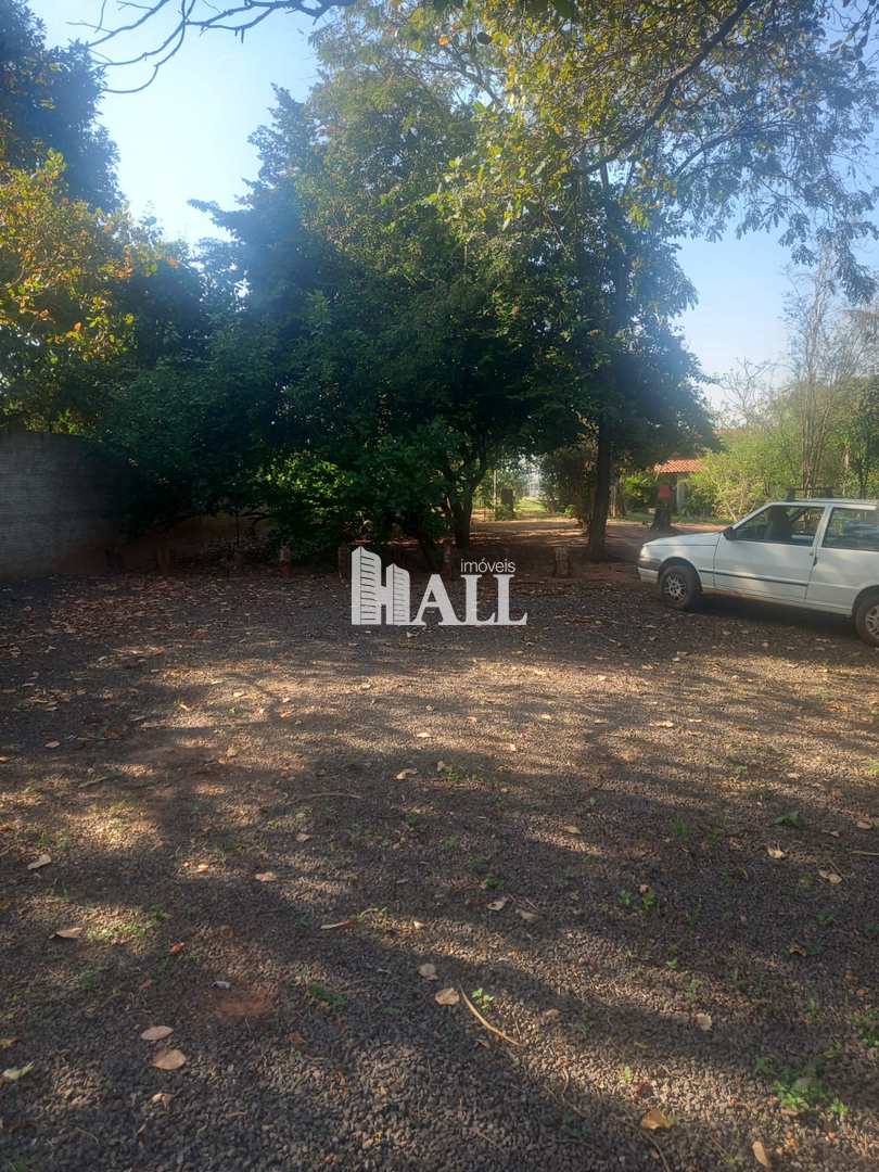 Fazenda à venda com 1 quarto, 2500m² - Foto 23