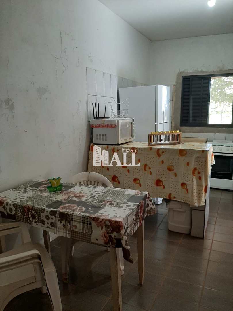 Fazenda à venda com 1 quarto, 2500m² - Foto 17