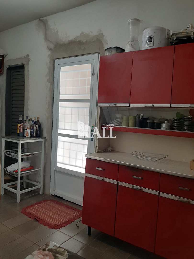 Fazenda à venda com 1 quarto, 2500m² - Foto 20