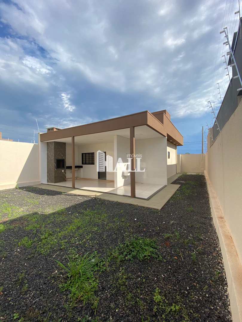 Casa à venda com 2 quartos, 70m² - Foto 14