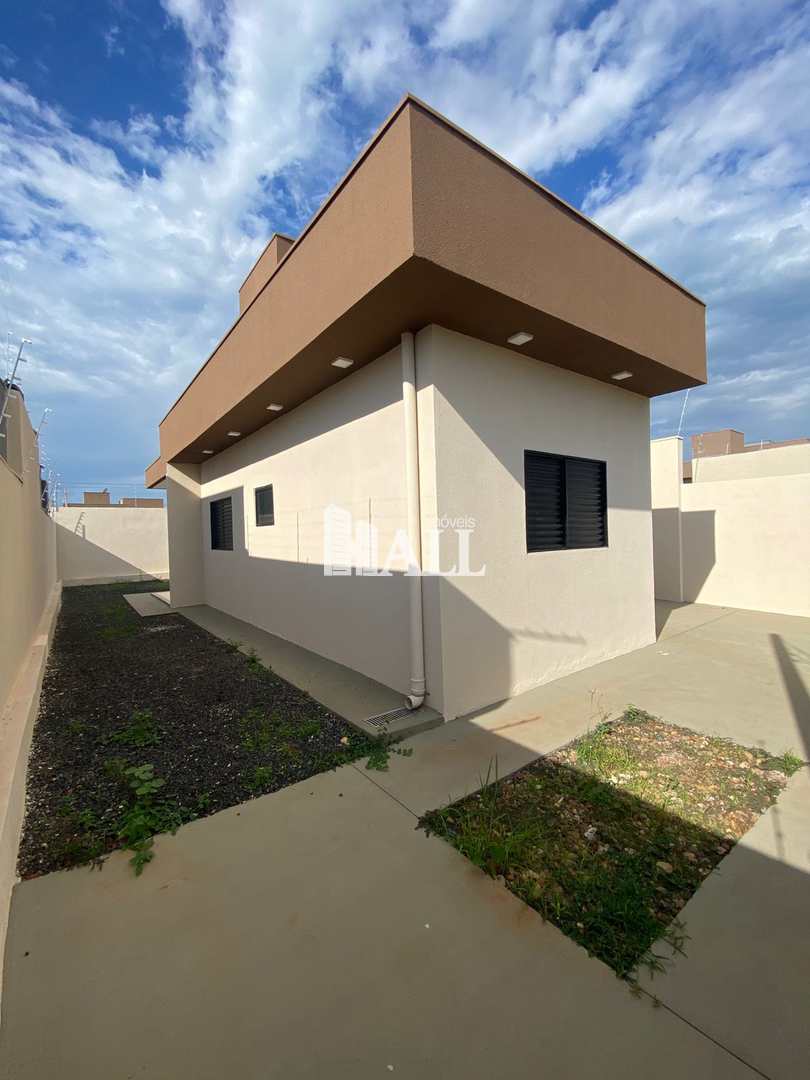 Casa à venda com 2 quartos, 70m² - Foto 18