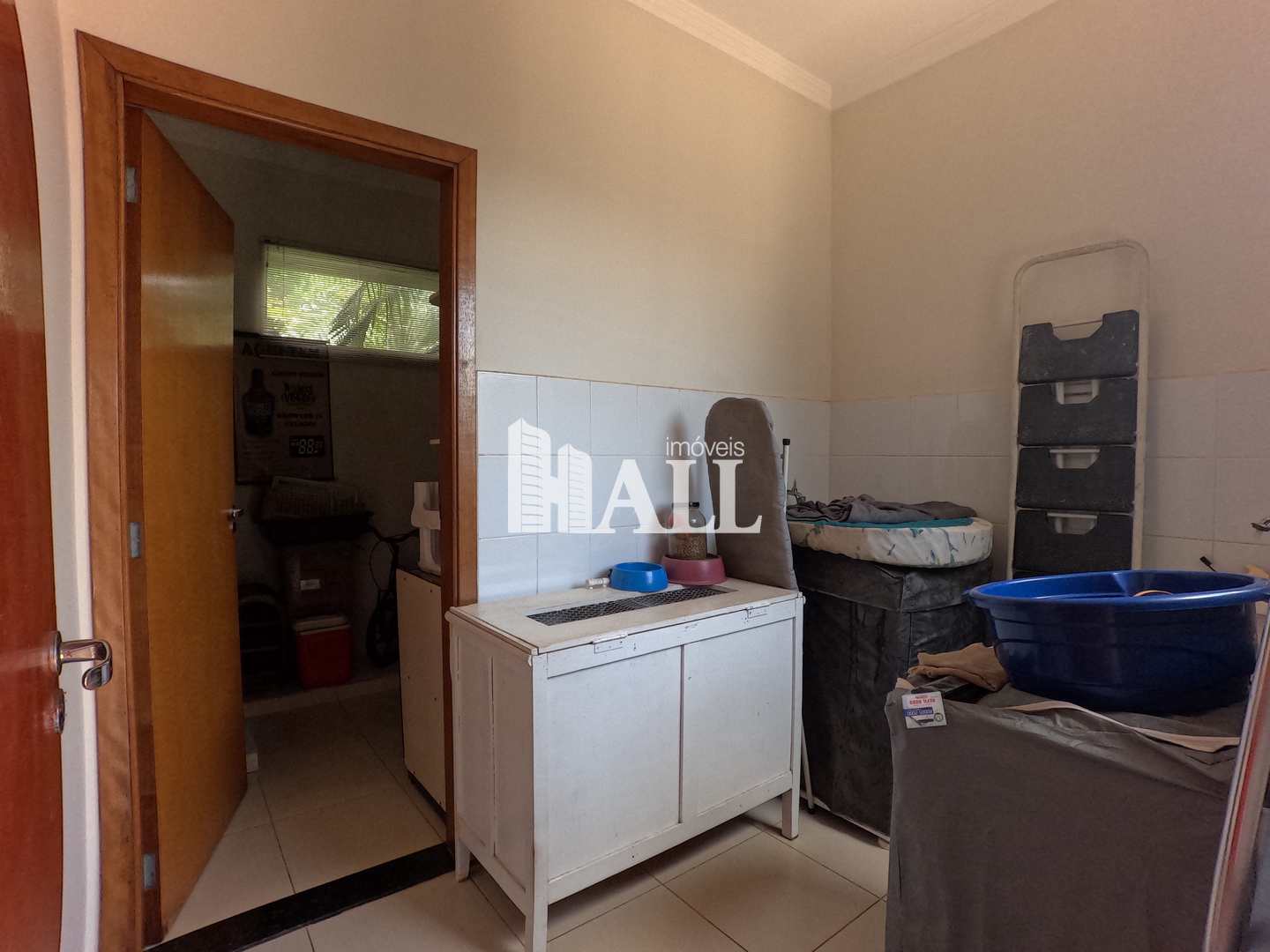 Casa à venda com 3 quartos, 360m² - Foto 39