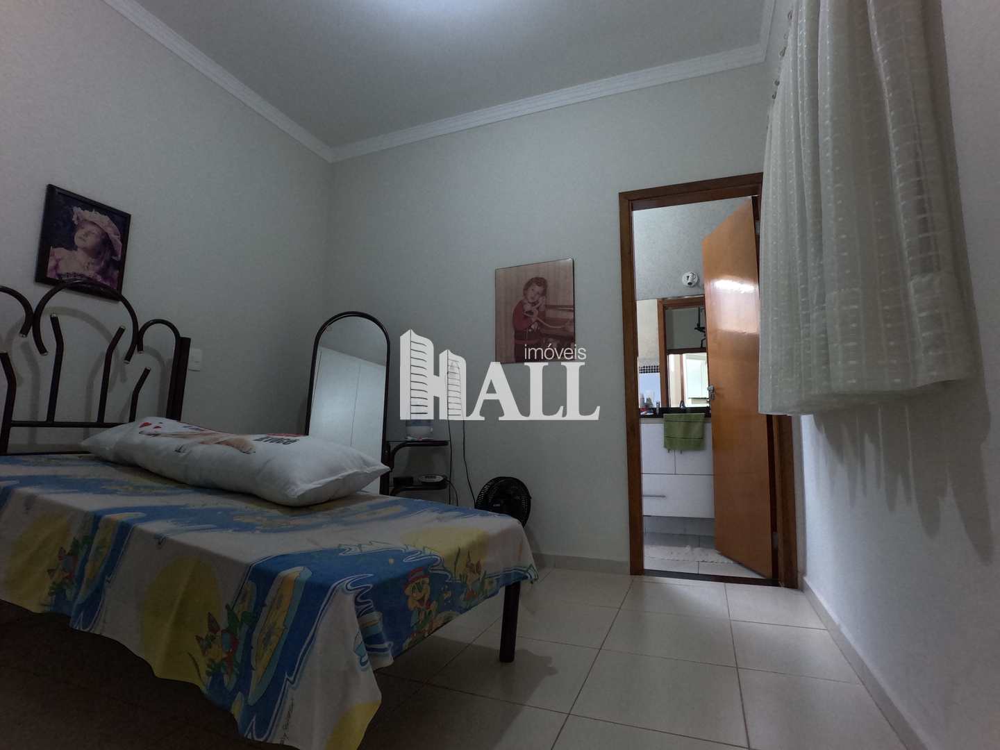 Casa à venda com 3 quartos, 360m² - Foto 21