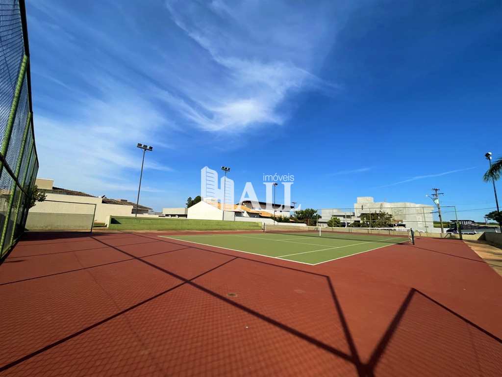 Casa à venda com 3 quartos, 360m² - Foto 41
