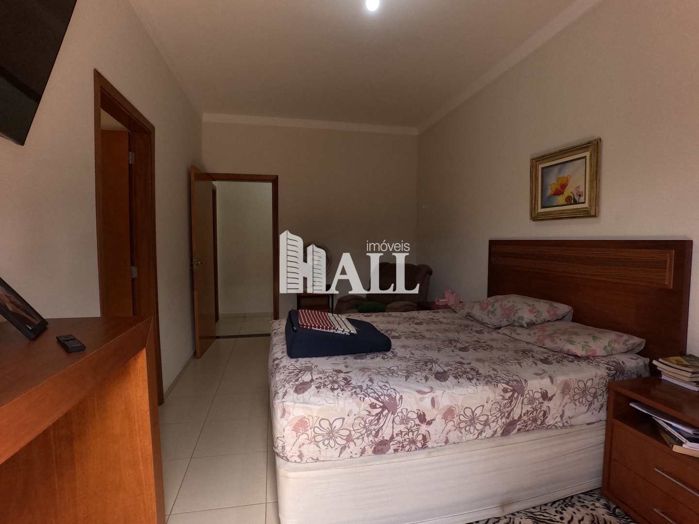 Casa à venda com 3 quartos, 360m² - Foto 18