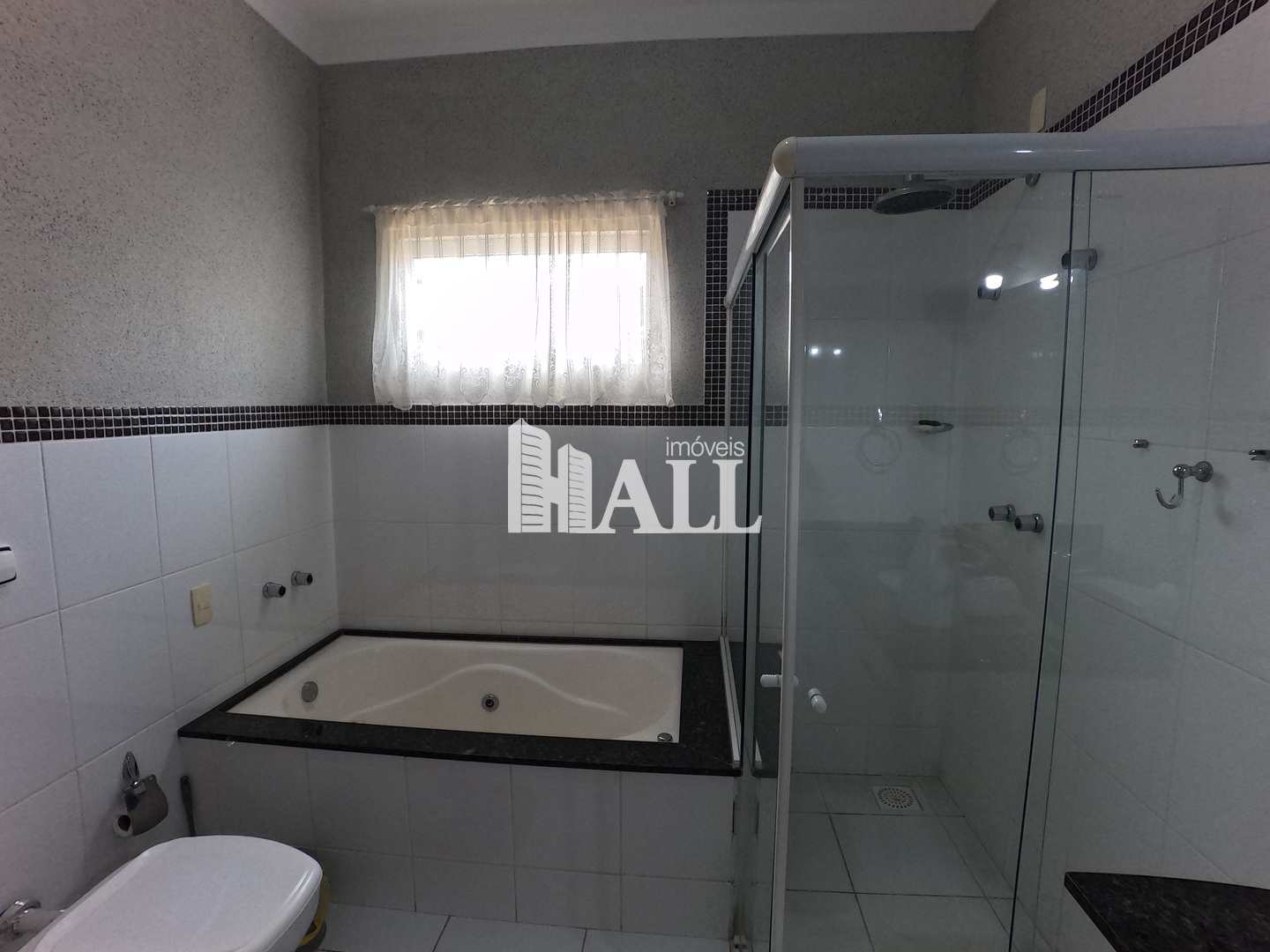 Casa à venda com 3 quartos, 360m² - Foto 16