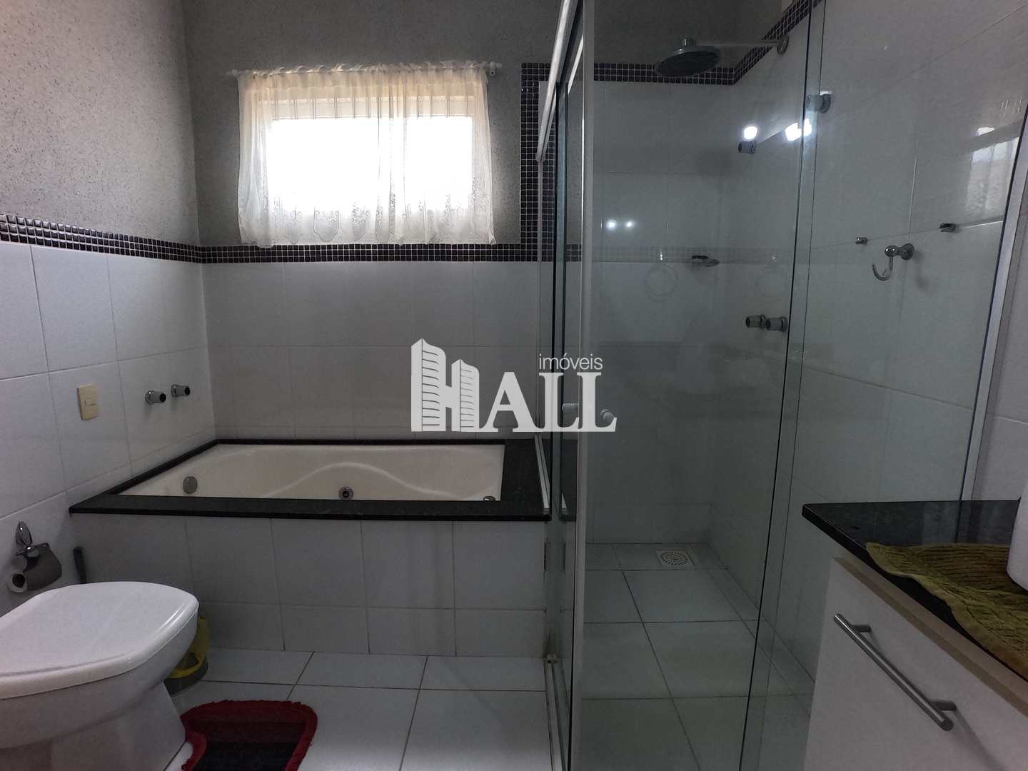 Casa à venda com 3 quartos, 360m² - Foto 17