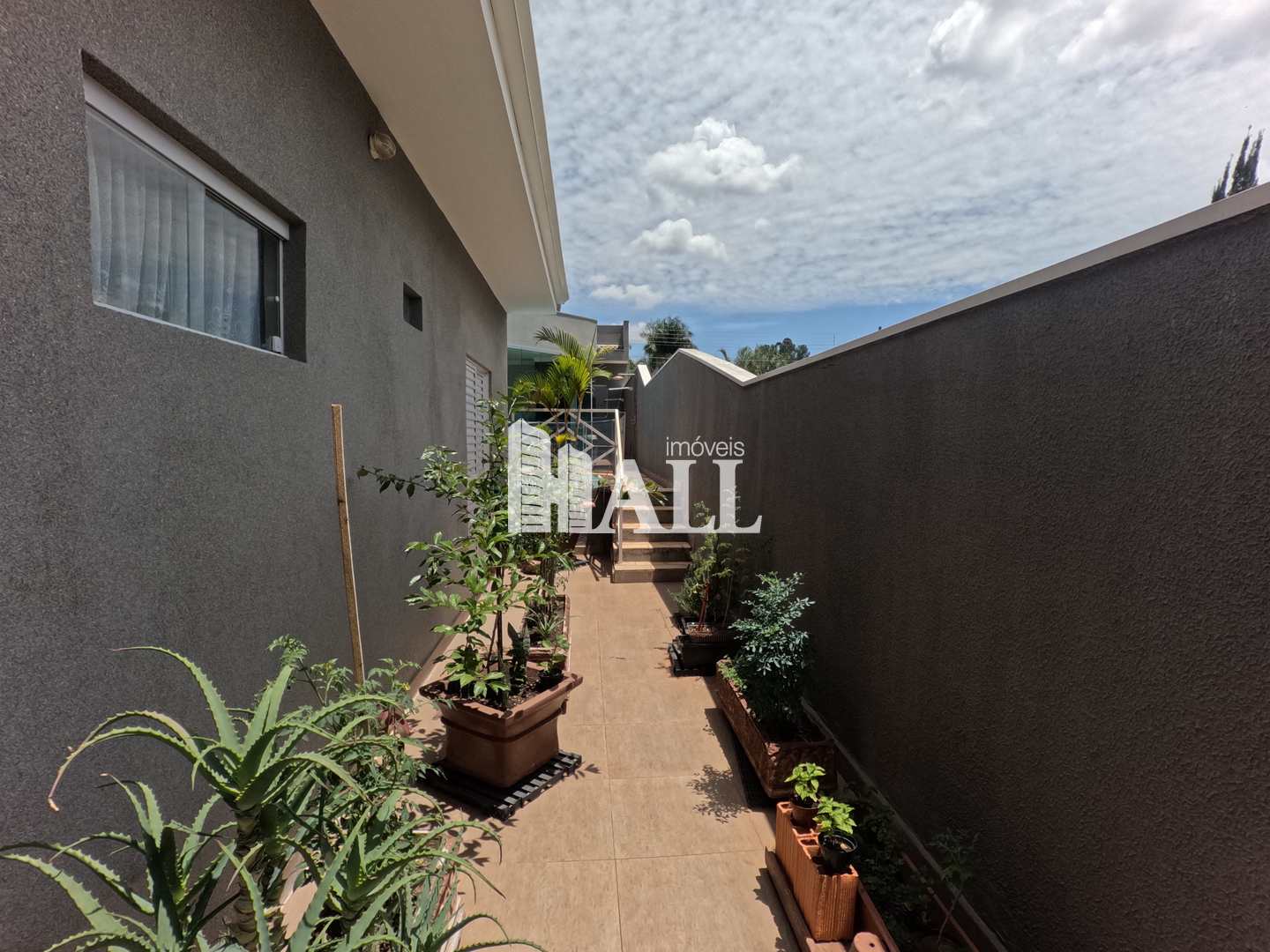 Casa à venda com 3 quartos, 360m² - Foto 37