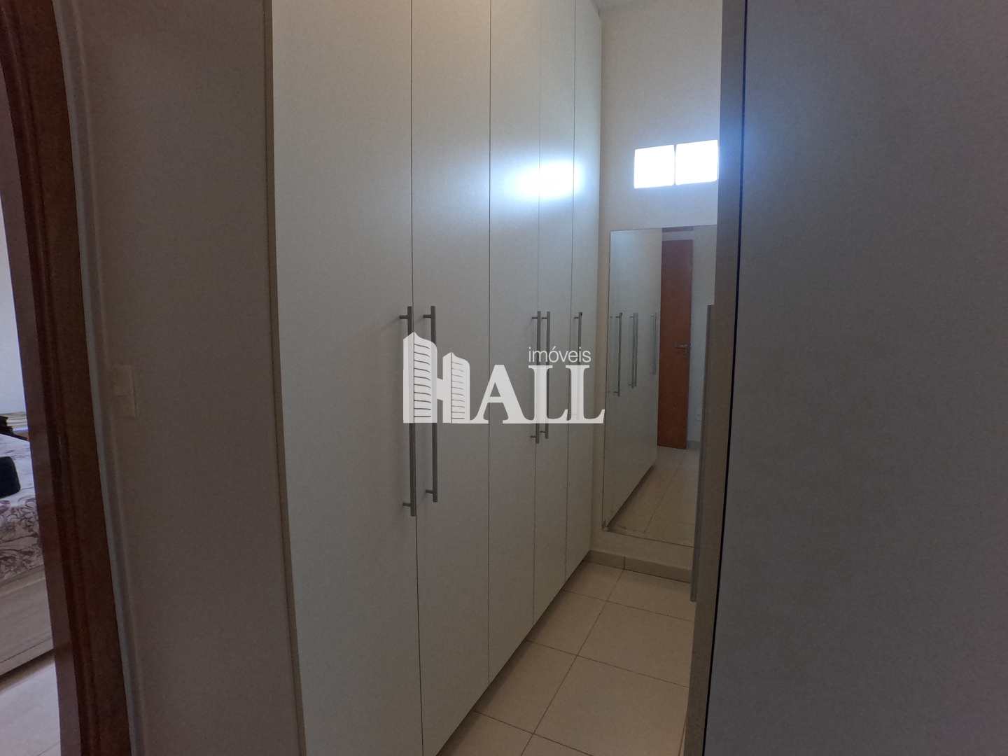 Casa à venda com 3 quartos, 360m² - Foto 14