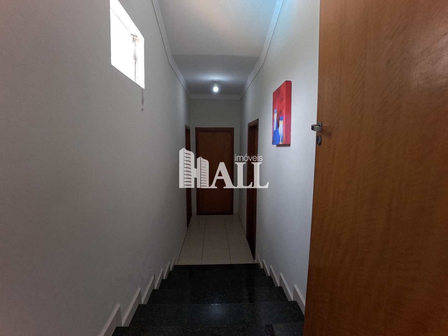 Casa à venda com 3 quartos, 360m² - Foto 11