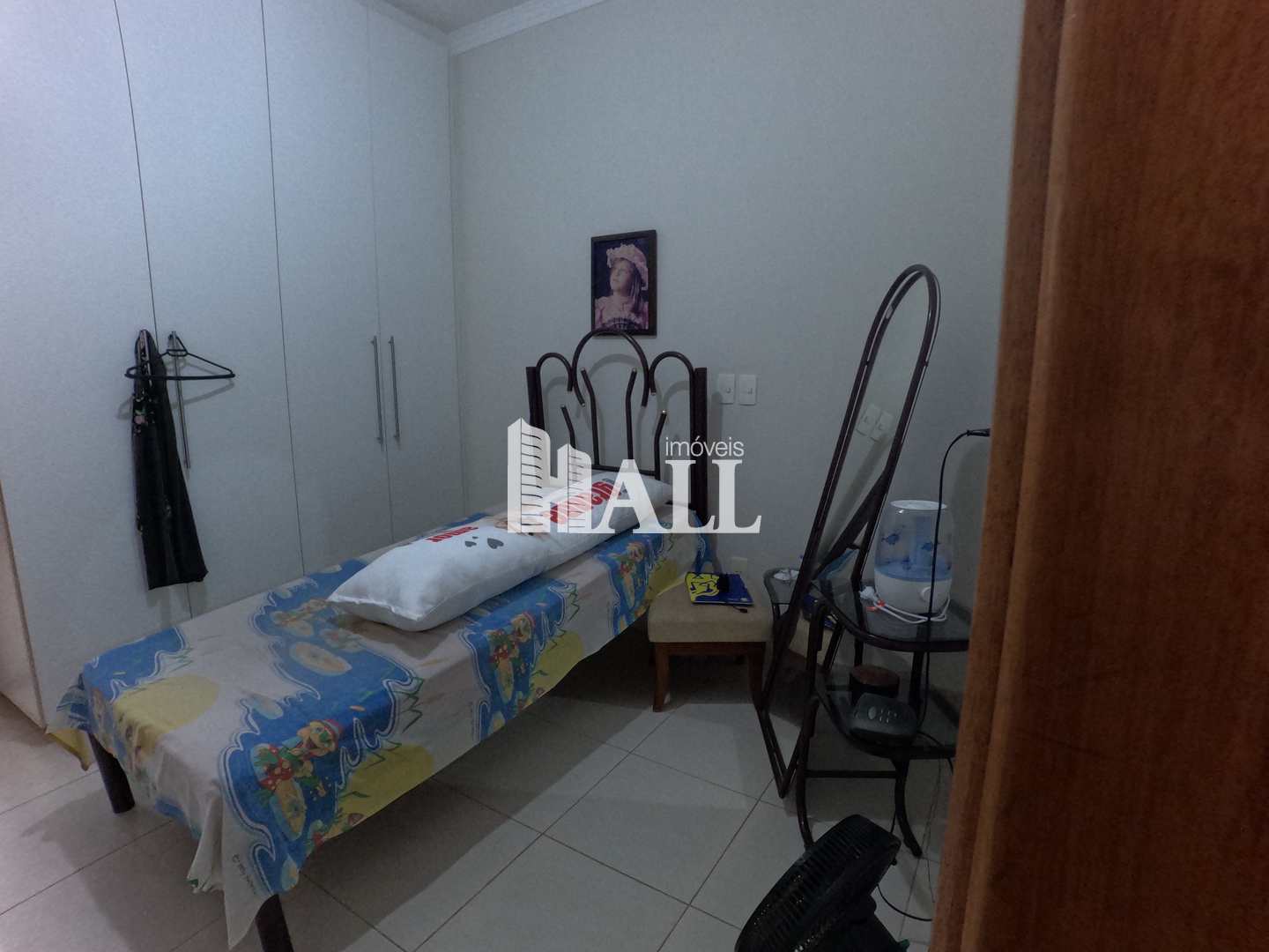 Casa à venda com 3 quartos, 360m² - Foto 19
