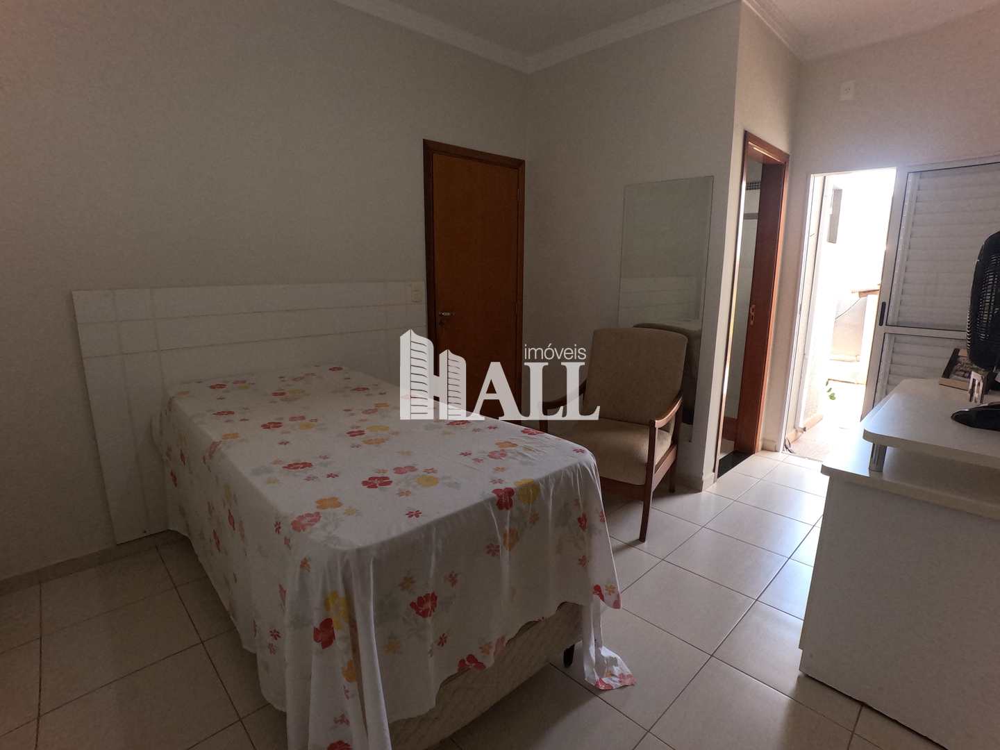 Casa à venda com 3 quartos, 360m² - Foto 23
