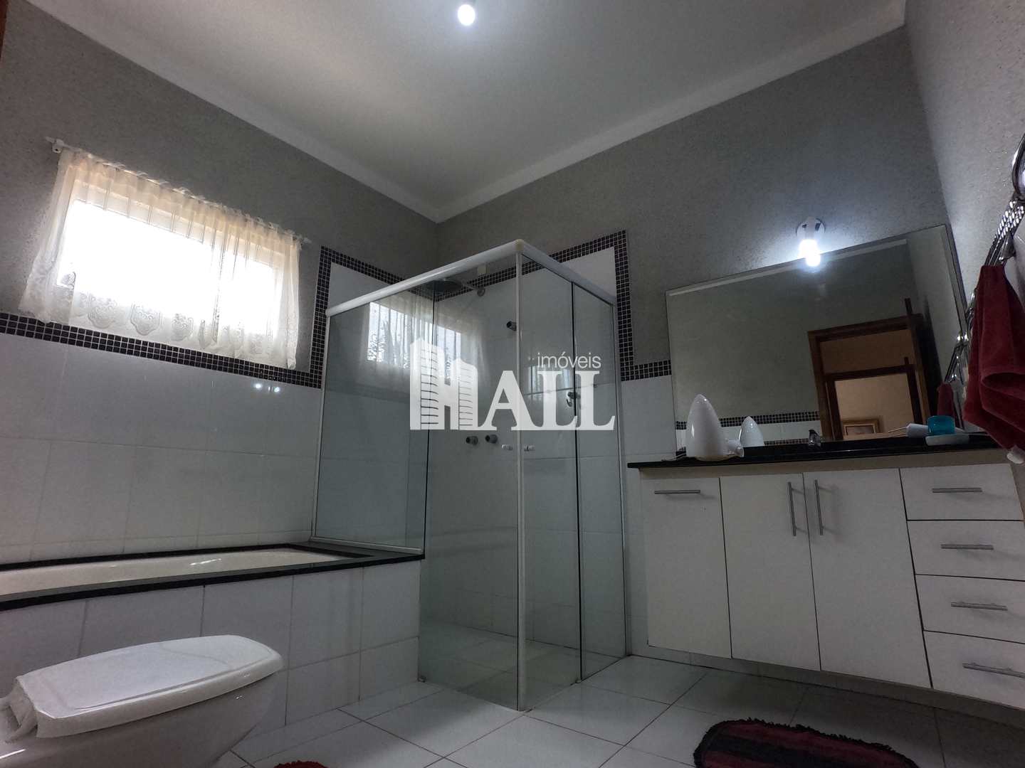Casa à venda com 3 quartos, 360m² - Foto 15