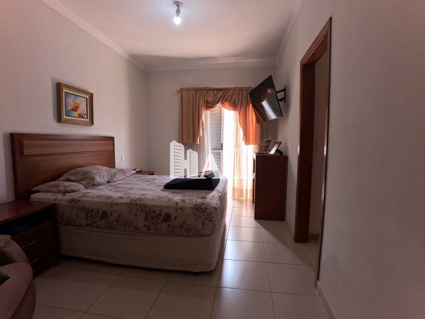 Casa à venda com 3 quartos, 360m² - Foto 13