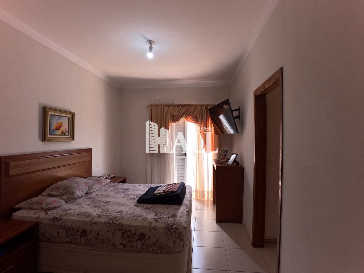 Casa à venda com 3 quartos, 360m² - Foto 12