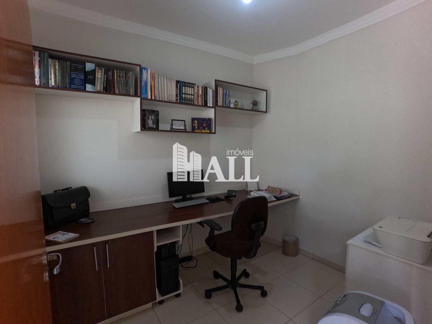 Casa à venda com 3 quartos, 360m² - Foto 26