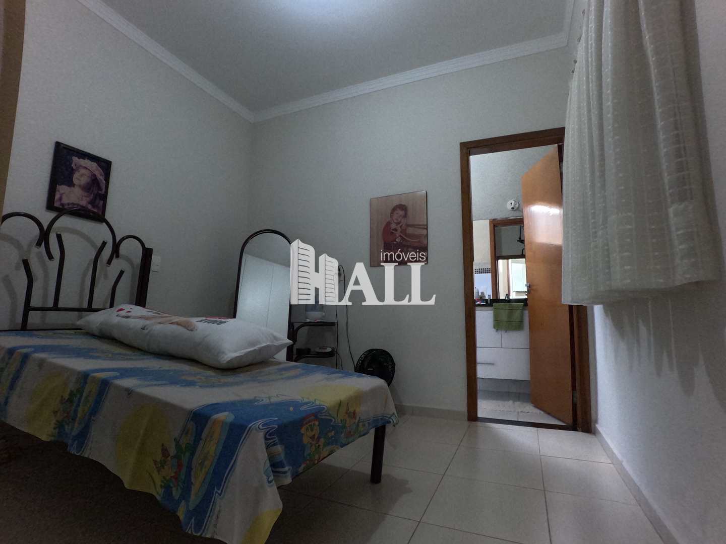 Casa à venda com 3 quartos, 360m² - Foto 20