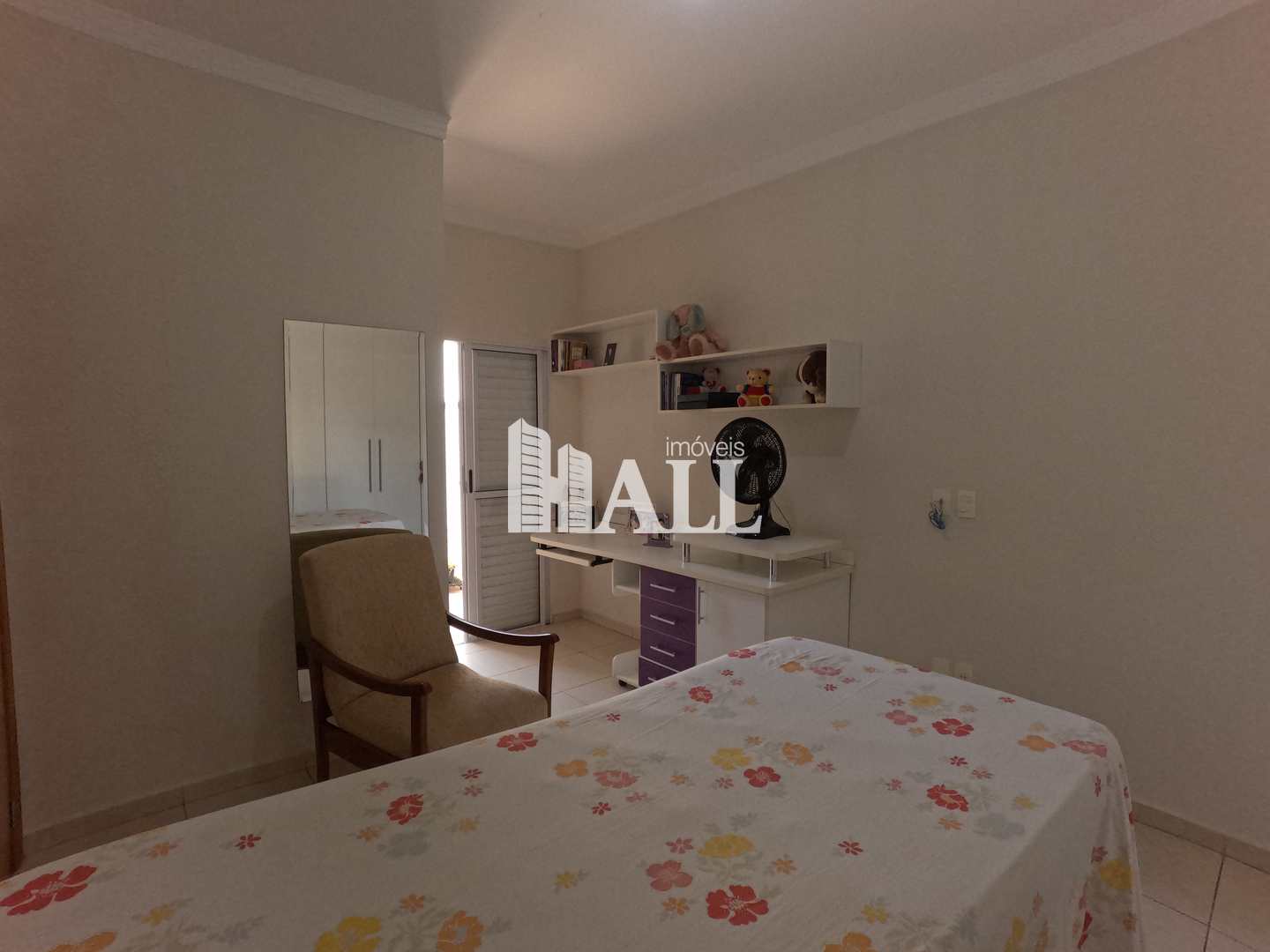 Casa à venda com 3 quartos, 360m² - Foto 24
