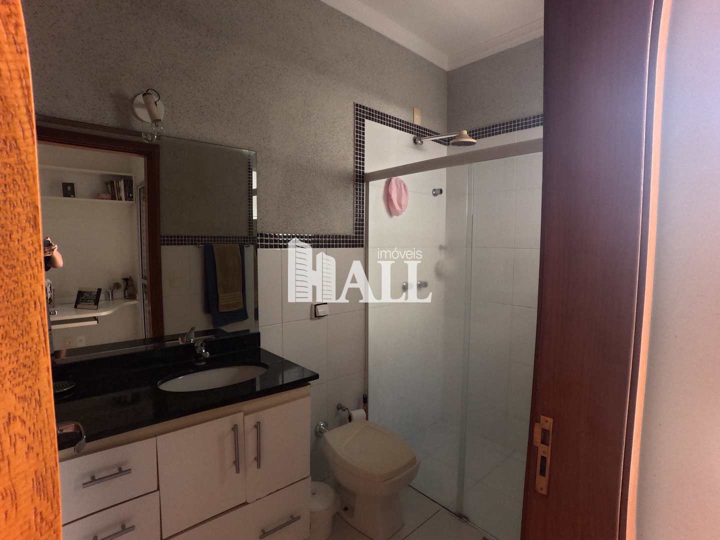 Casa à venda com 3 quartos, 360m² - Foto 25