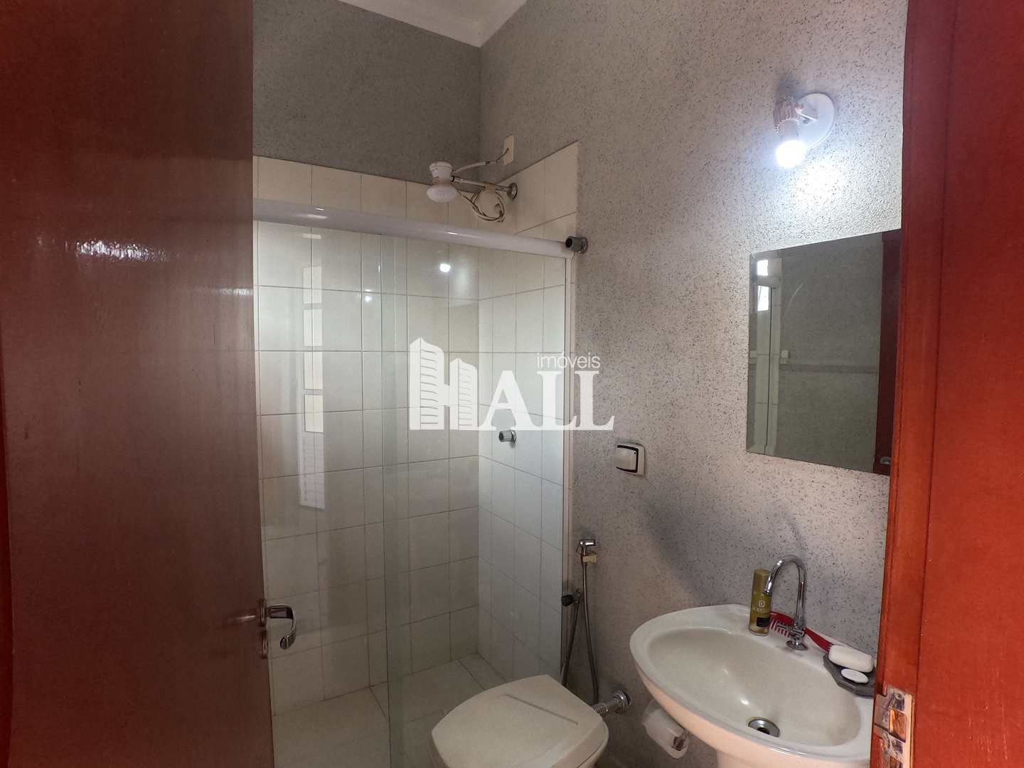 Casa à venda com 3 quartos, 360m² - Foto 38