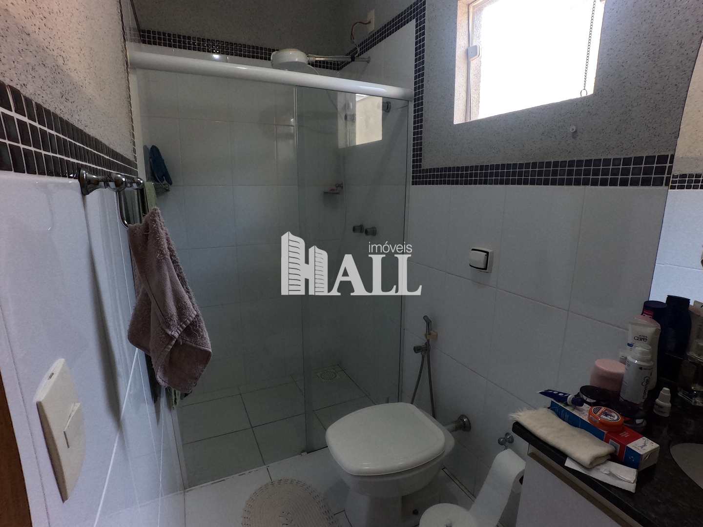 Casa à venda com 3 quartos, 360m² - Foto 22