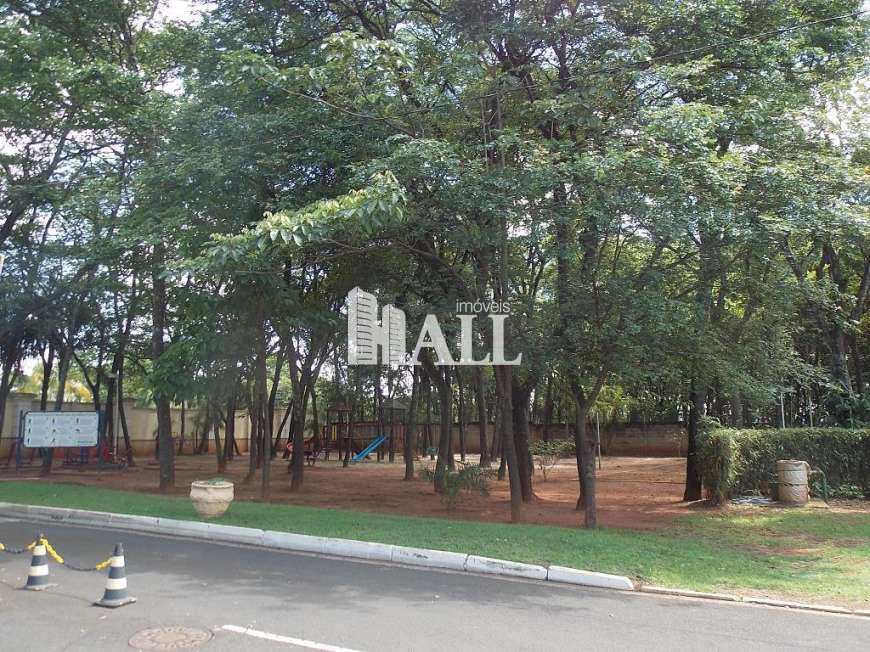 Terreno à venda, 211m² - Foto 1