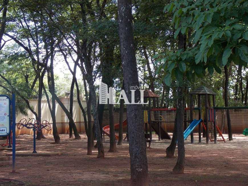 Terreno à venda, 211m² - Foto 3