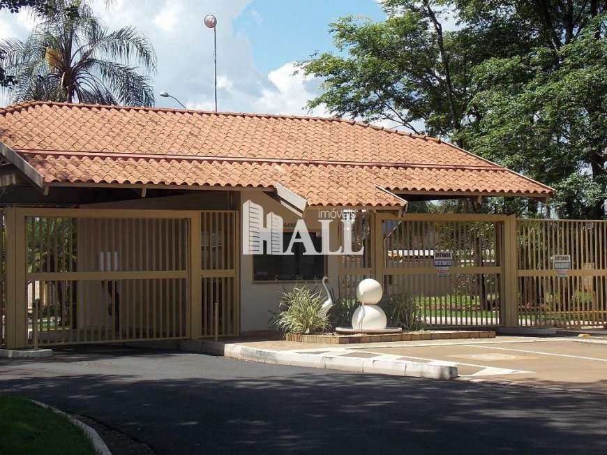Terreno à venda, 211m² - Foto 4