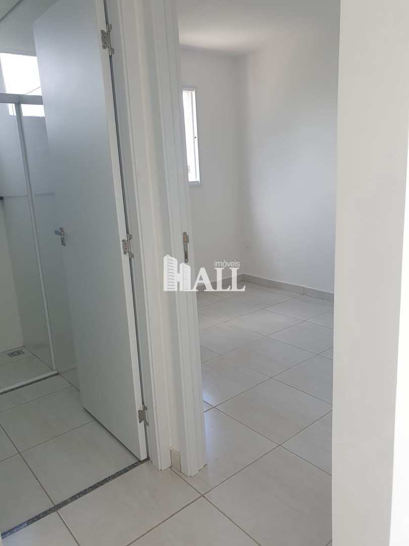 Apartamento à venda com 2 quartos, 46m² - Foto 14