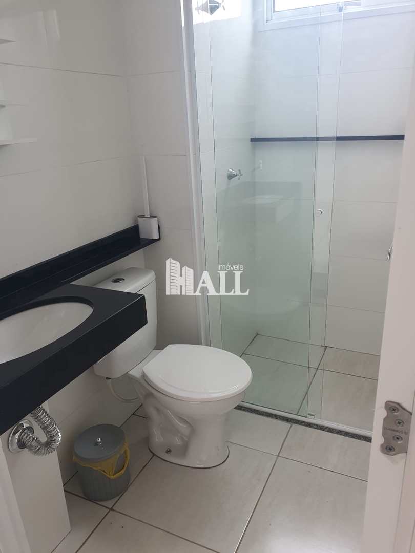 Apartamento à venda com 2 quartos, 46m² - Foto 17