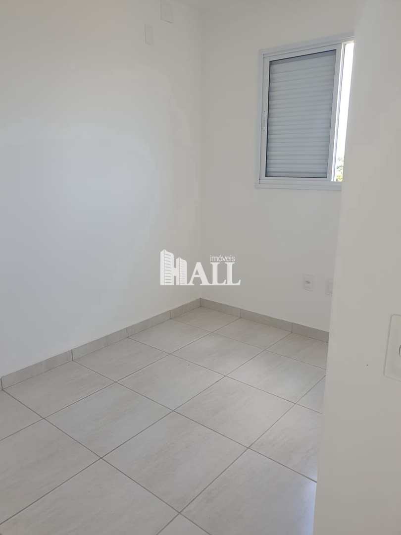 Apartamento à venda com 2 quartos, 46m² - Foto 9