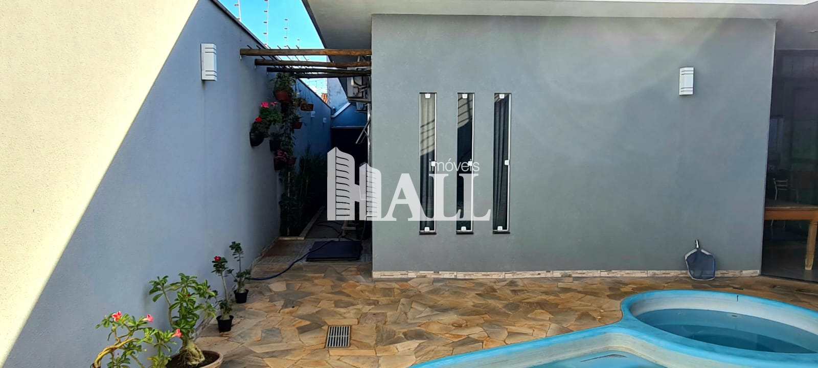 Casa à venda com 3 quartos, 230m² - Foto 13