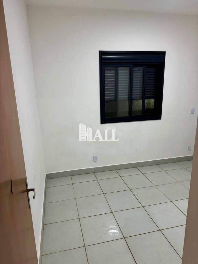 Apartamento à venda com 2 quartos, 50m² - Foto 4