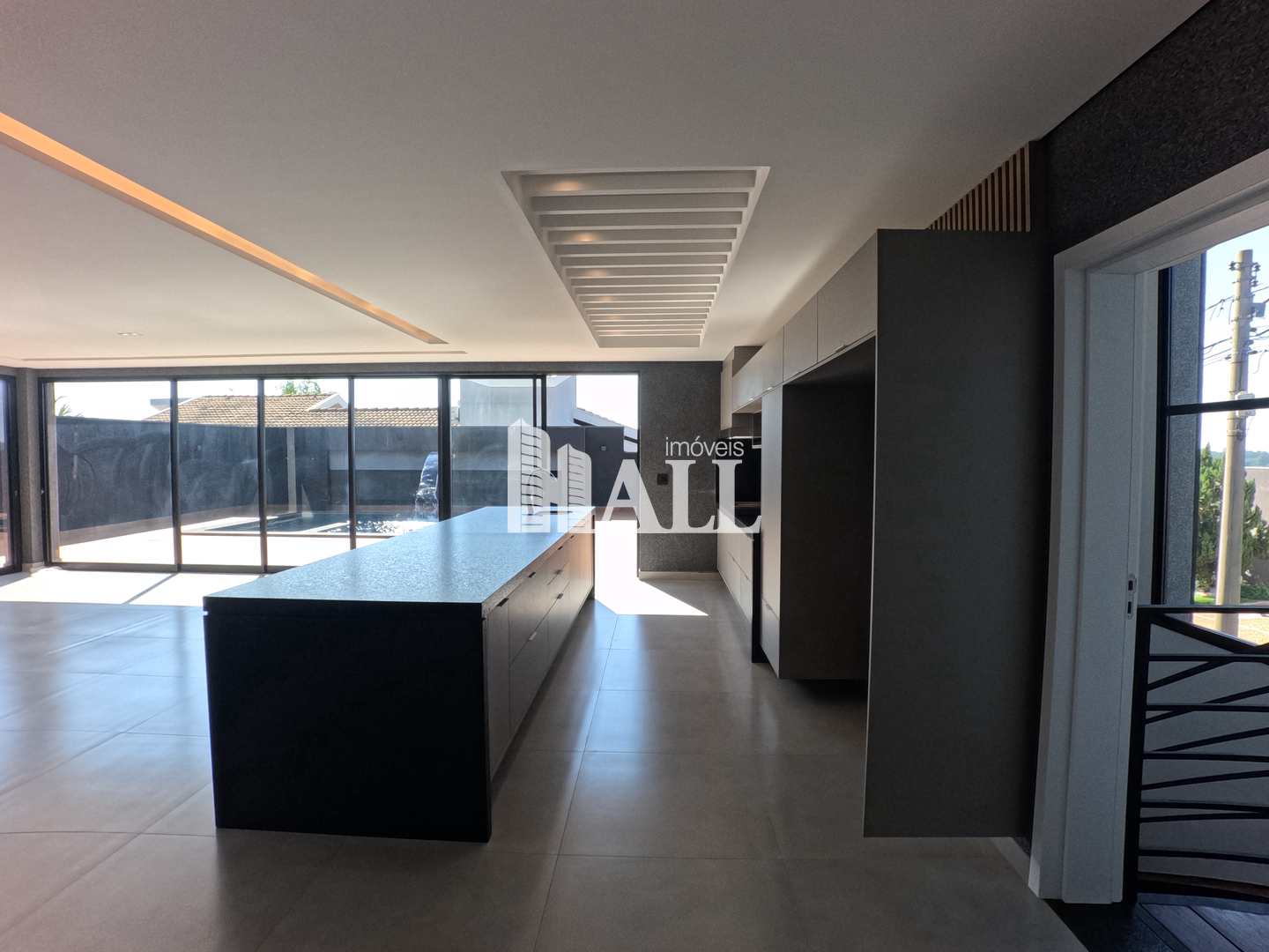 Casa de Condomínio à venda com 3 quartos, 290m² - Foto 12