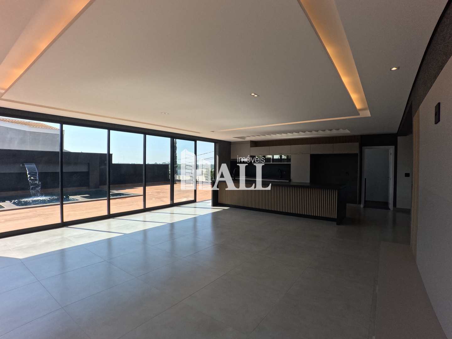 Casa de Condomínio à venda com 3 quartos, 290m² - Foto 10