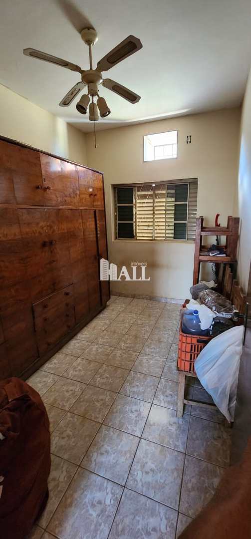 Casa à venda com 3 quartos, 130m² - Foto 7