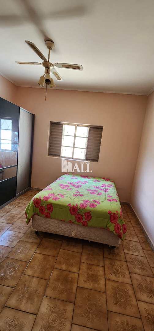 Casa à venda com 3 quartos, 130m² - Foto 5