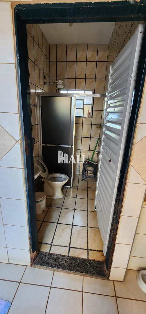 Casa à venda com 3 quartos, 130m² - Foto 16