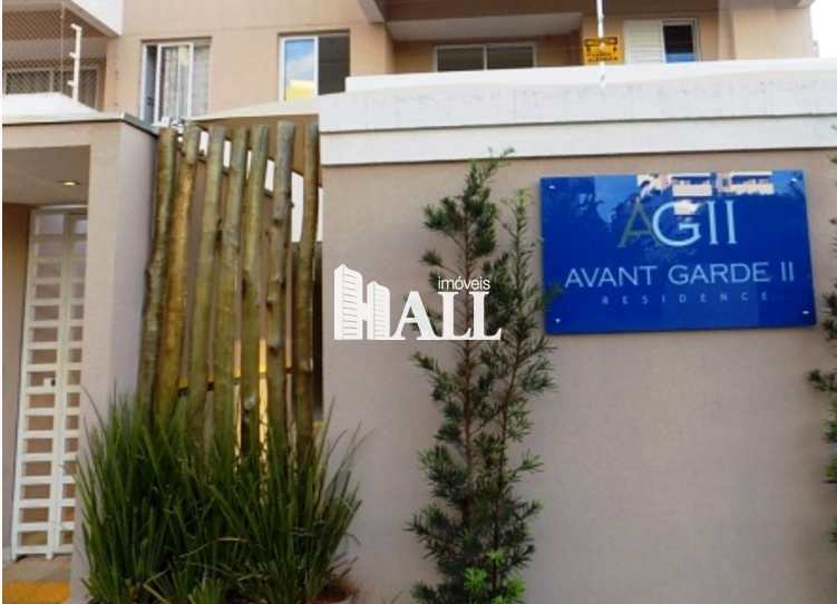 Apartamento à venda com 1 quarto, 49m² - Foto 12