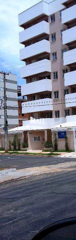 Apartamento à venda com 1 quarto, 49m² - Foto 11